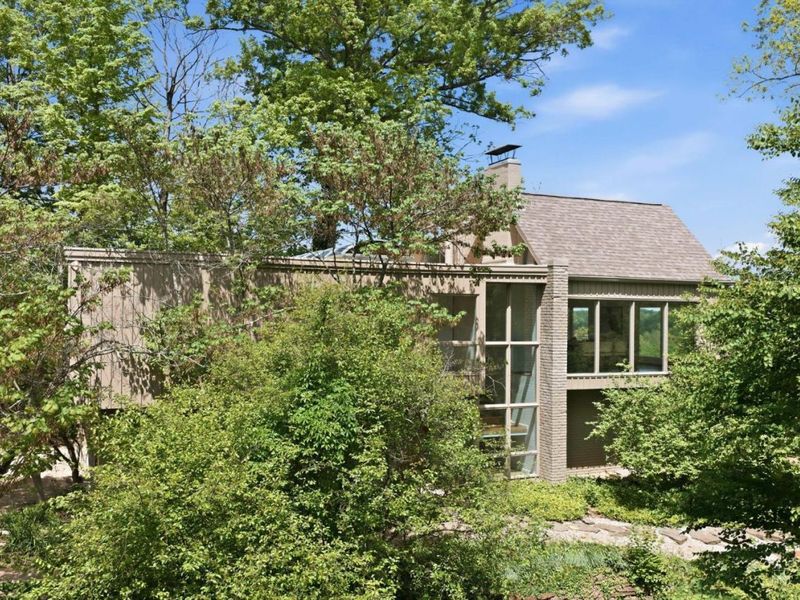 9546 Cunningham Road, Indian Hill, OH 45243 Photo 82