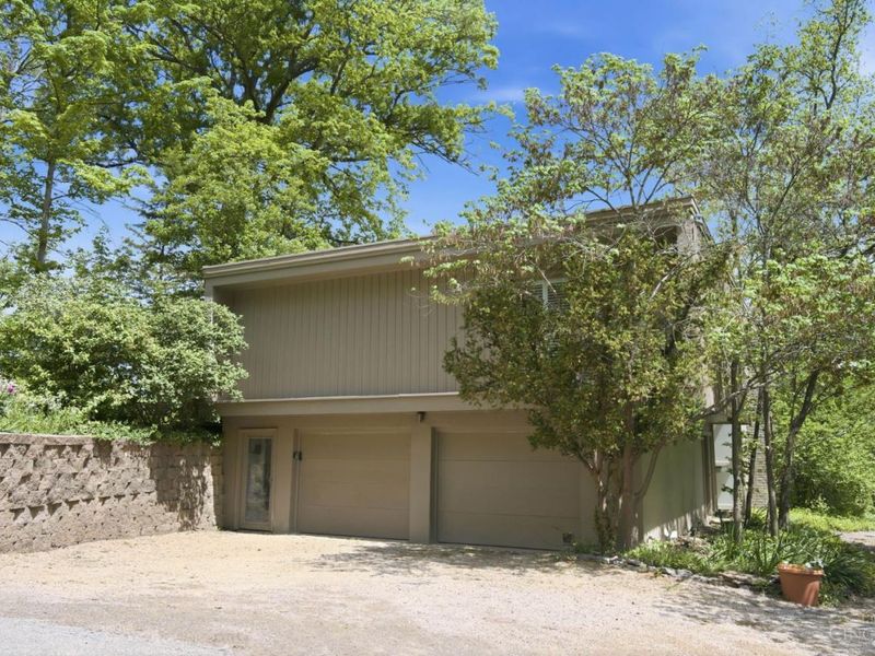 9546 Cunningham Road, Indian Hill, OH 45243 Photo 85