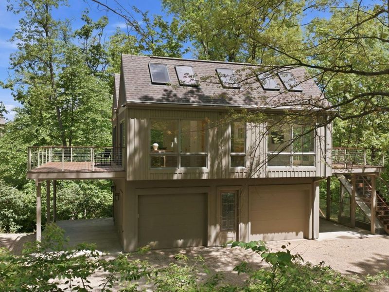 9546 Cunningham Road, Indian Hill, OH 45243 Photo 86