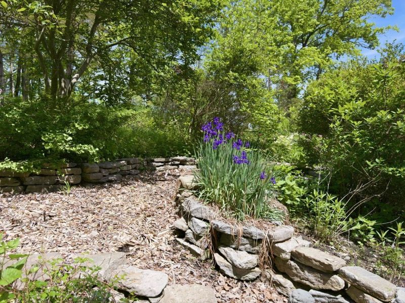 9546 Cunningham Road, Indian Hill, OH 45243 Photo 87