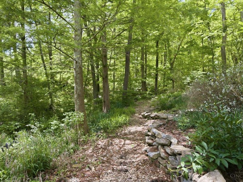 9546 Cunningham Road, Indian Hill, OH 45243 Photo 89