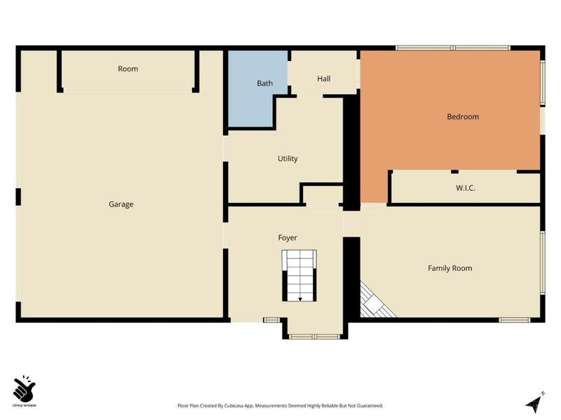 9546 Cunningham Road, Indian Hill, OH 45243 Photo 90