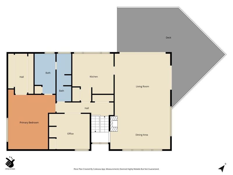 9546 Cunningham Road, Indian Hill, OH 45243 Photo 91