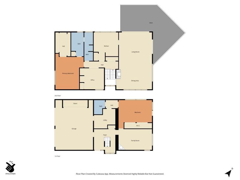 9546 Cunningham Road, Indian Hill, OH 45243 Photo 92