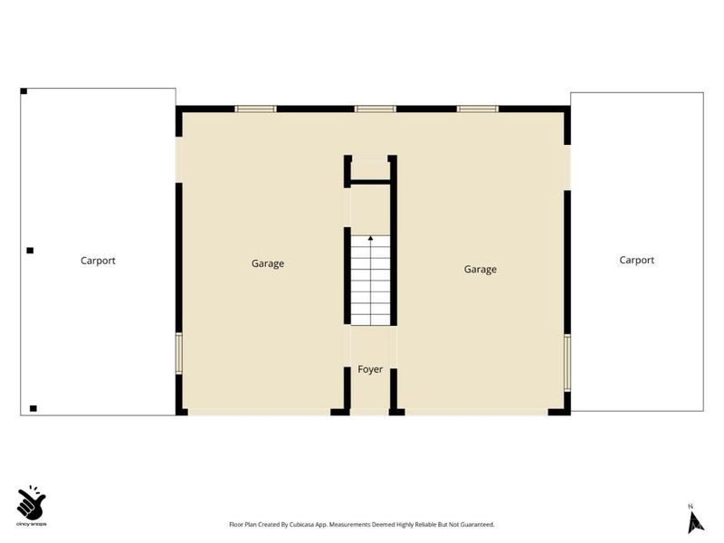 9546 Cunningham Road, Indian Hill, OH 45243 Photo 94