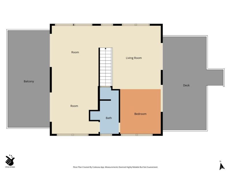 9546 Cunningham Road, Indian Hill, OH 45243 Photo 95