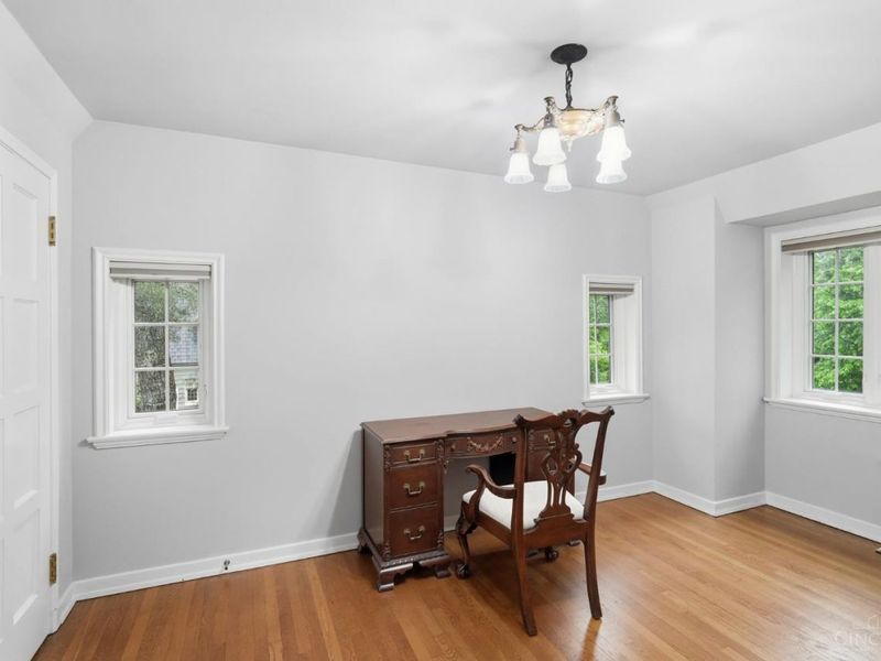 16 Far Hills Drive, Cincinnati, OH 45208 Photo 20