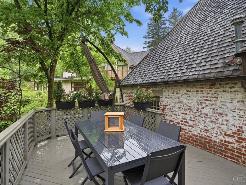 16 Far Hills Drive, Cincinnati, OH 45208 Photo 47
