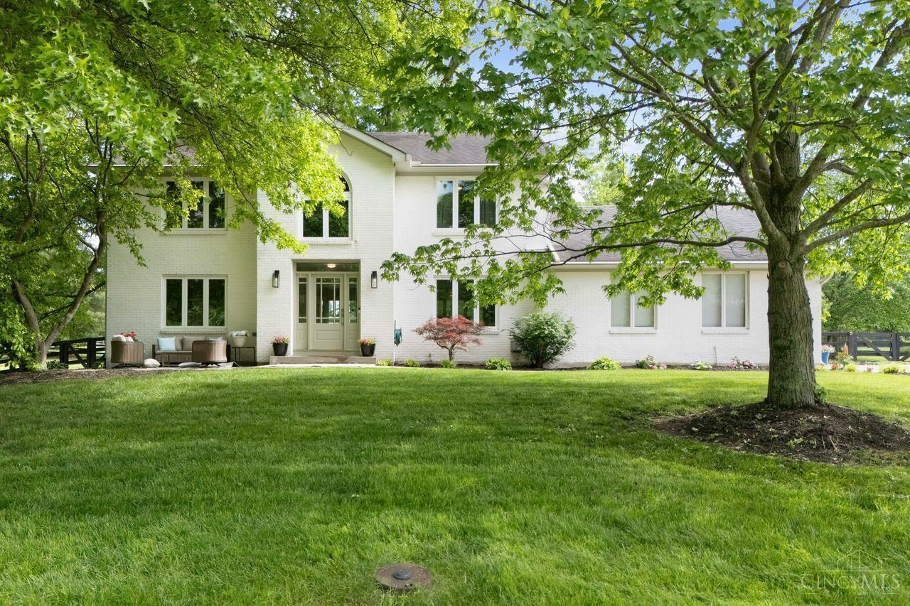 1269 Hickory Woods Drive, Miami Twp, OH 45140 Main Photo