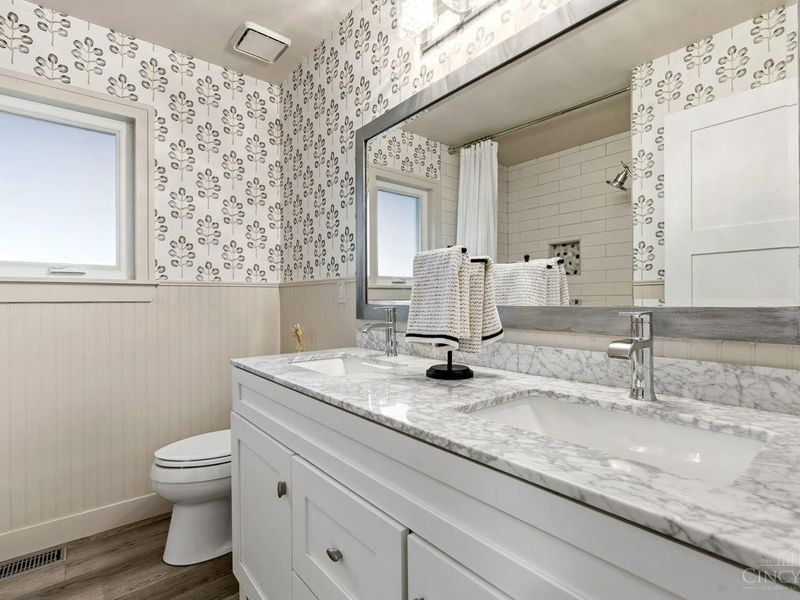 1269 Hickory Woods Drive, Miami Twp, OH 45140 Photo 31