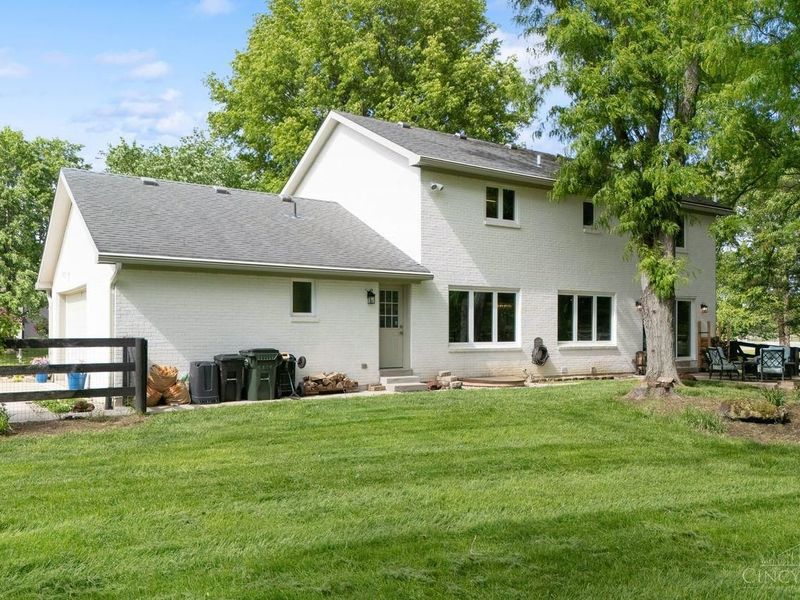 1269 Hickory Woods Drive, Miami Twp, OH 45140 Photo 53