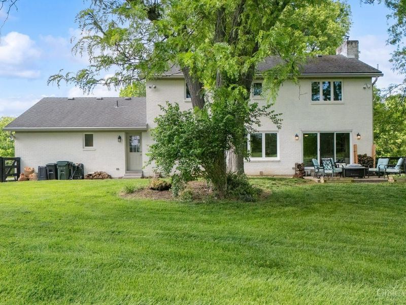 1269 Hickory Woods Drive, Miami Twp, OH 45140 Photo 54