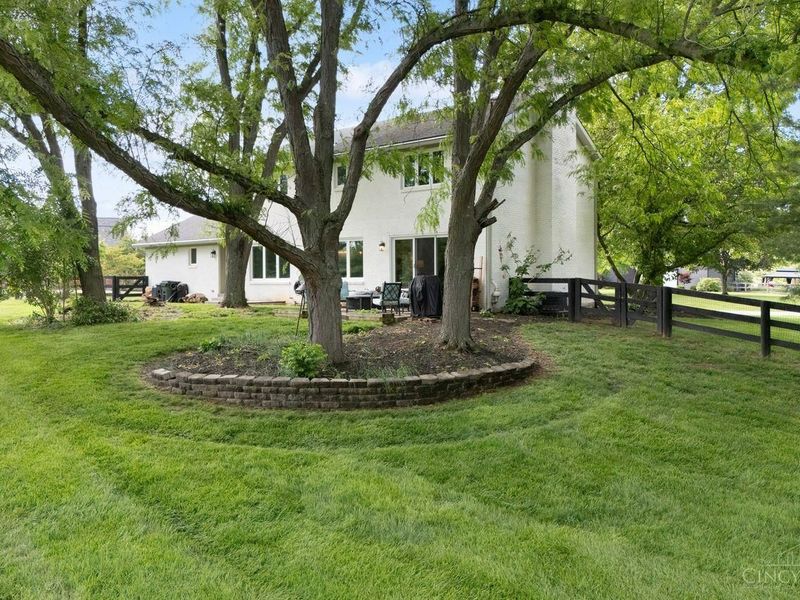 1269 Hickory Woods Drive, Miami Twp, OH 45140 Photo 55