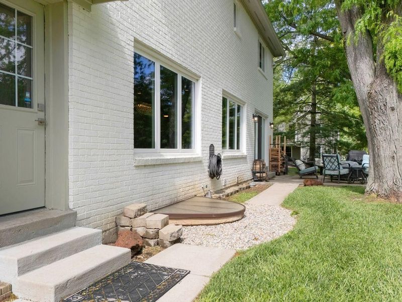 1269 Hickory Woods Drive, Miami Twp, OH 45140 Photo 56