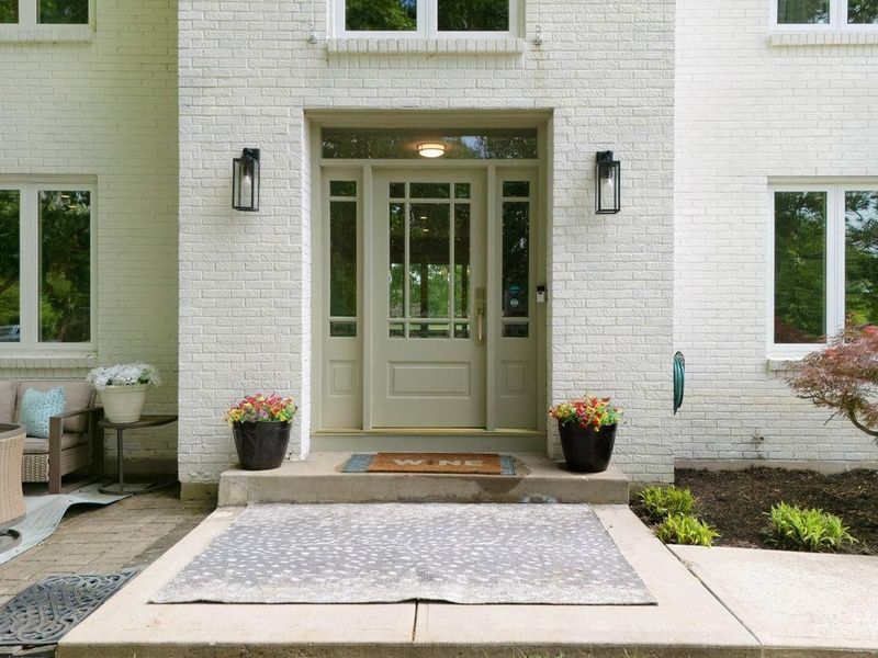 1269 Hickory Woods Drive, Miami Twp, OH 45140 Photo 7