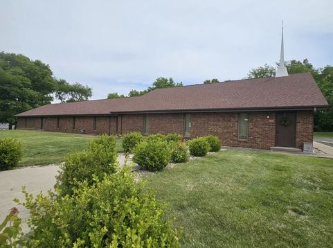 Main Photo