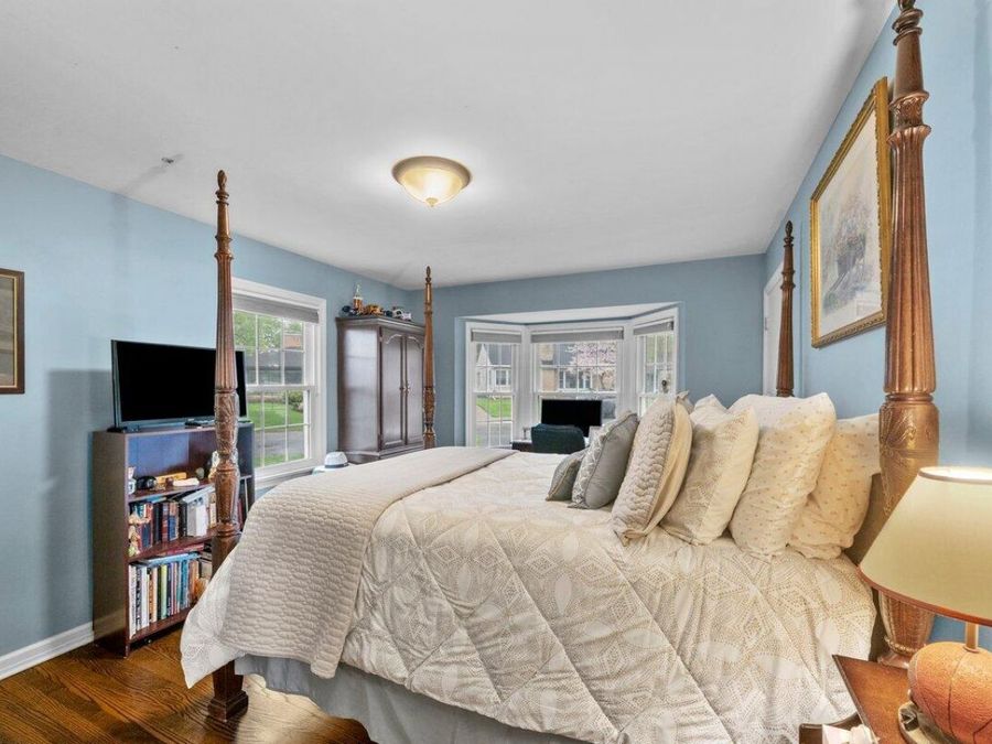 Property Image 22