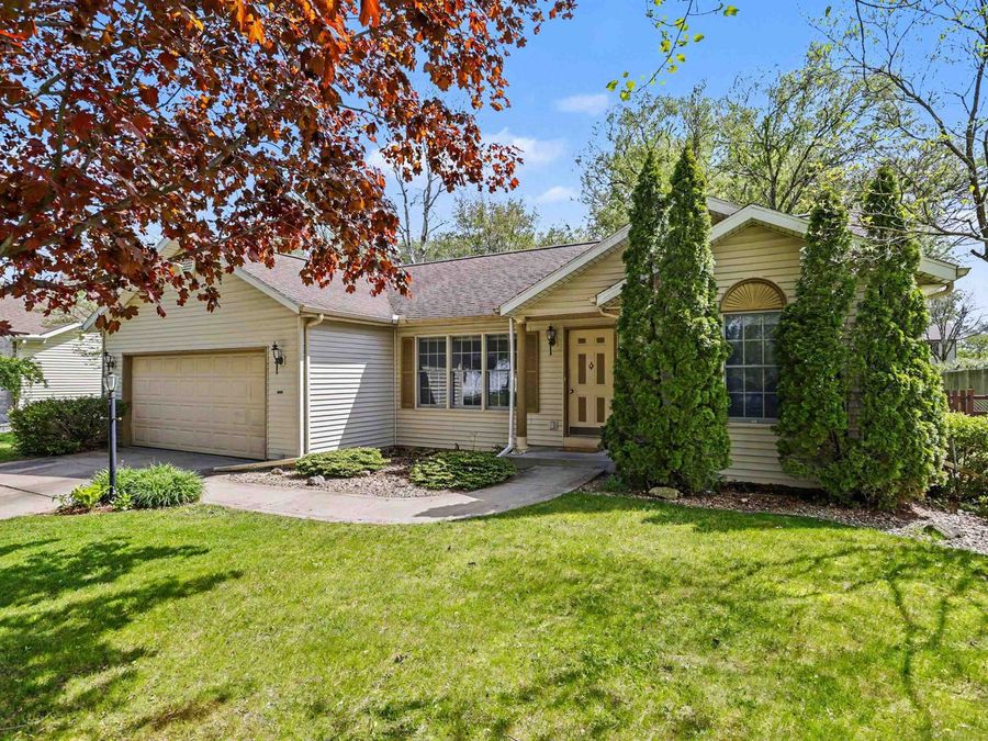 Property Image 22