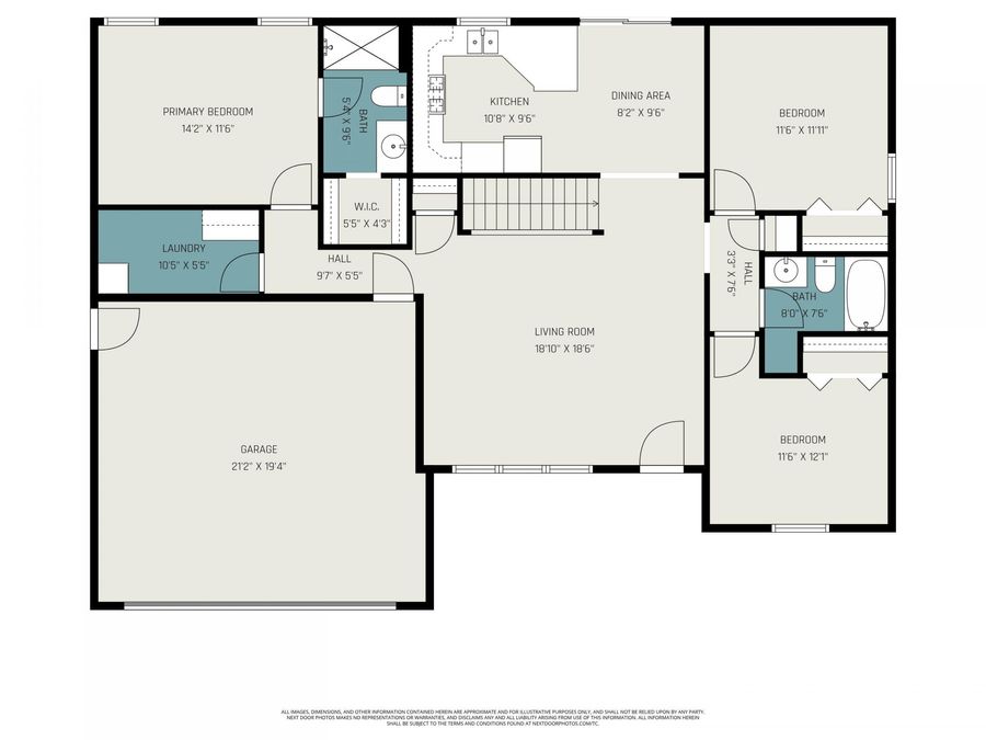 Property Image 7