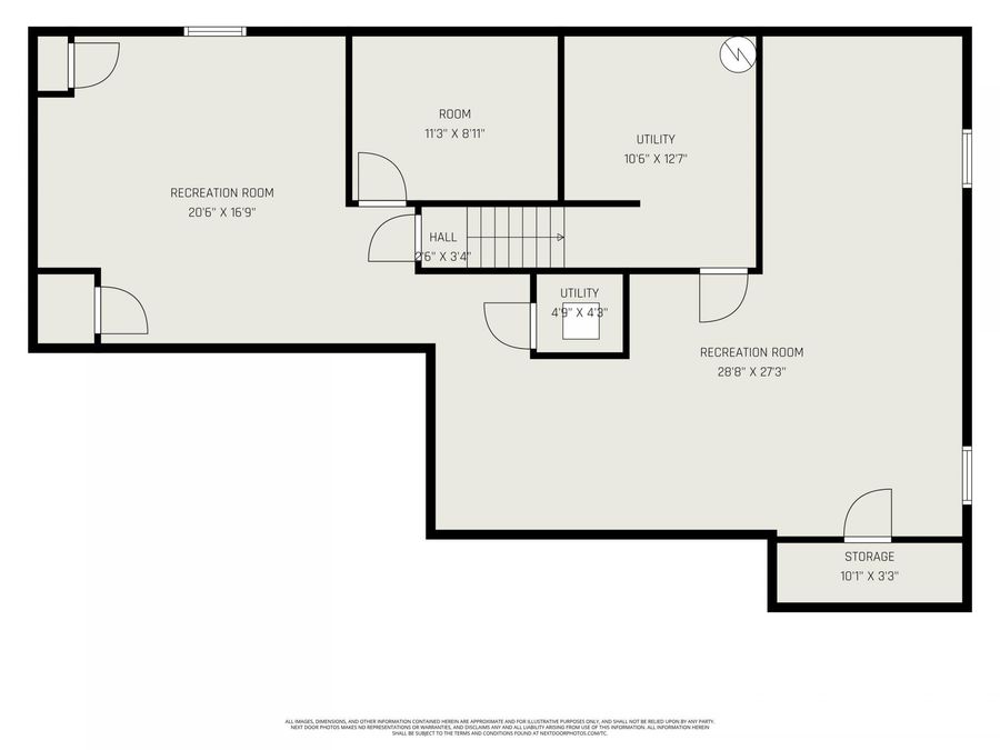 Property Image 8