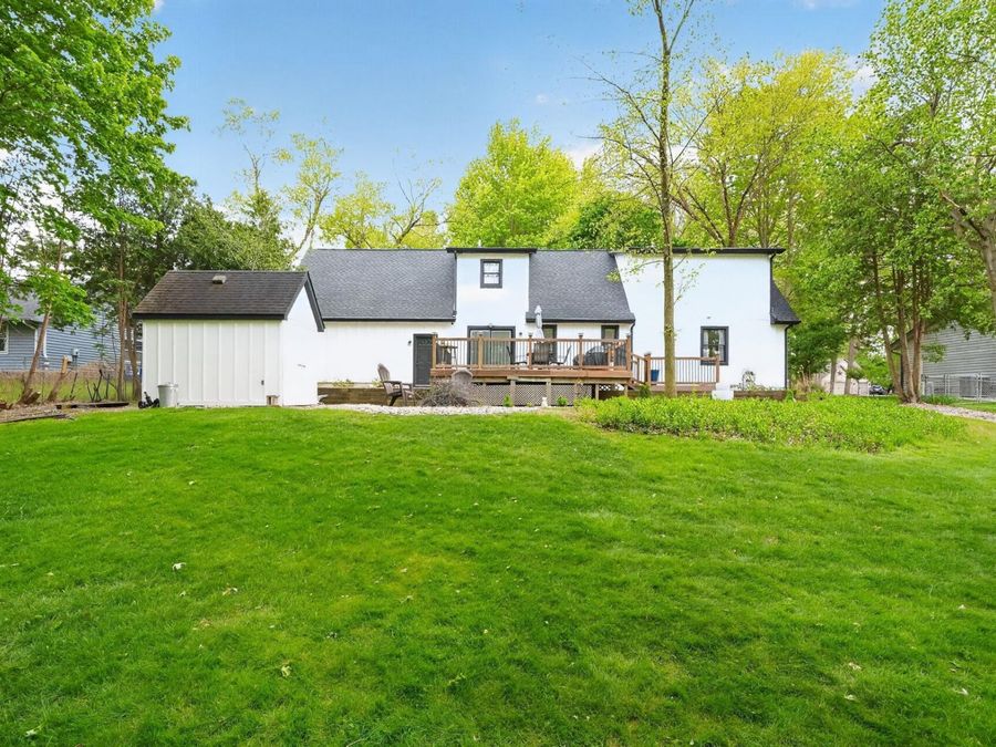 Property Image 34