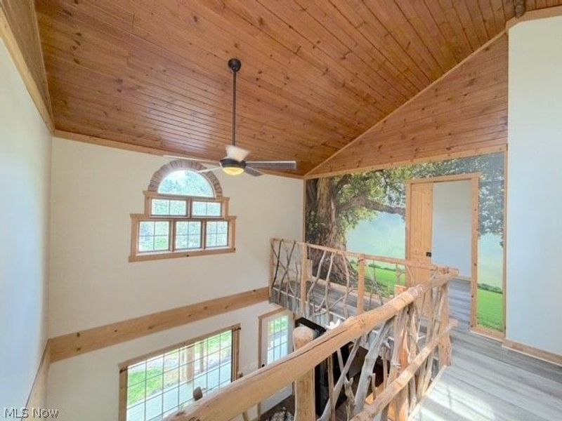 8260 Walnut Street SW, Sherrodsville, OH 44675 Photo 20