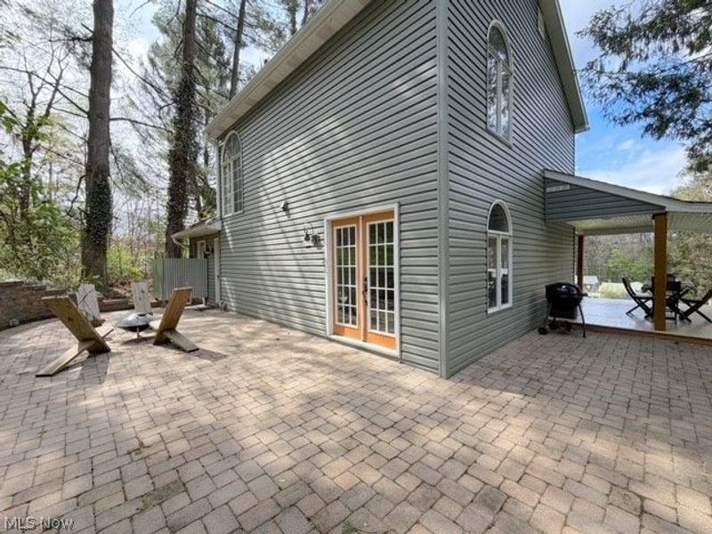 8260 Walnut Street SW, Sherrodsville, OH 44675 Photo 30