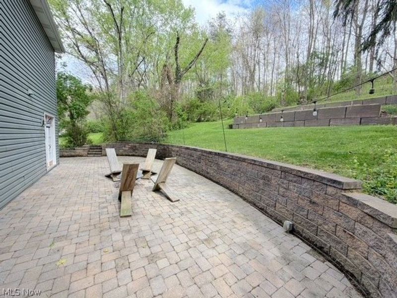 8260 Walnut Street SW, Sherrodsville, OH 44675 Photo 31