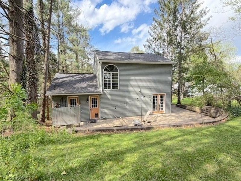 8260 Walnut Street SW, Sherrodsville, OH 44675 Photo 36