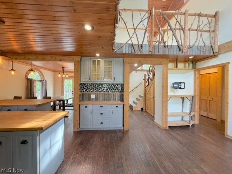 8260 Walnut Street SW, Sherrodsville, OH 44675 Photo 7