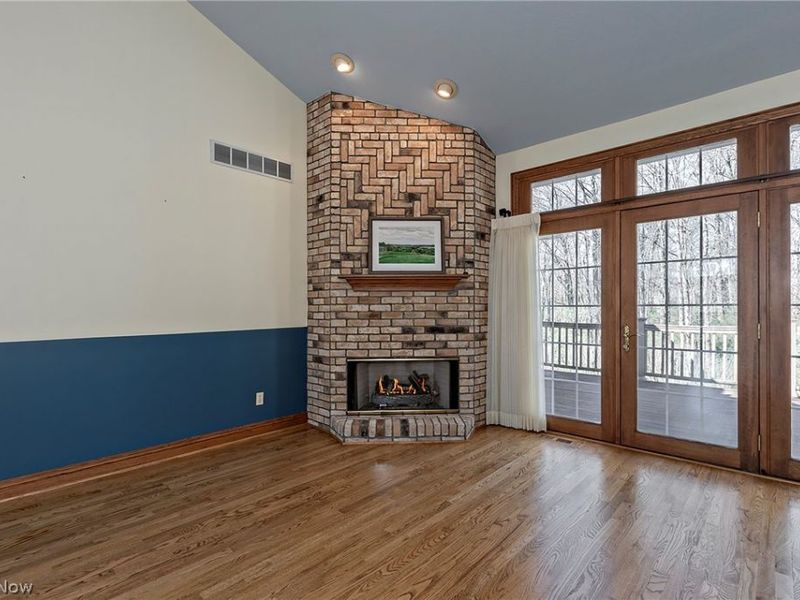 2002 Fox Trace Trail, Cuyahoga Falls, OH 44223 Photo 11