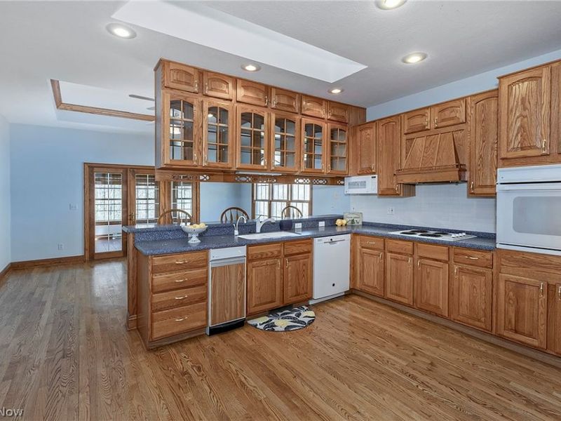2002 Fox Trace Trail, Cuyahoga Falls, OH 44223 Photo 13