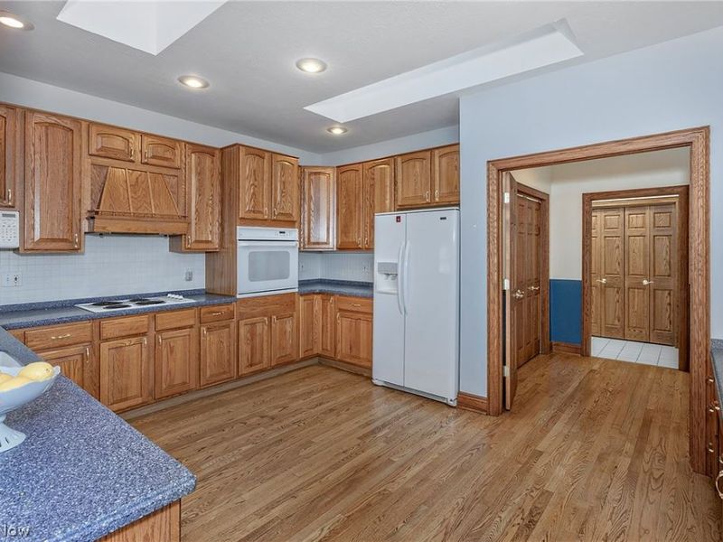 2002 Fox Trace Trail, Cuyahoga Falls, OH 44223 Photo 15