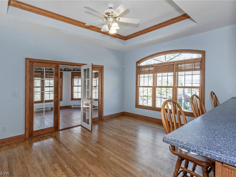 2002 Fox Trace Trail, Cuyahoga Falls, OH 44223 Photo 16