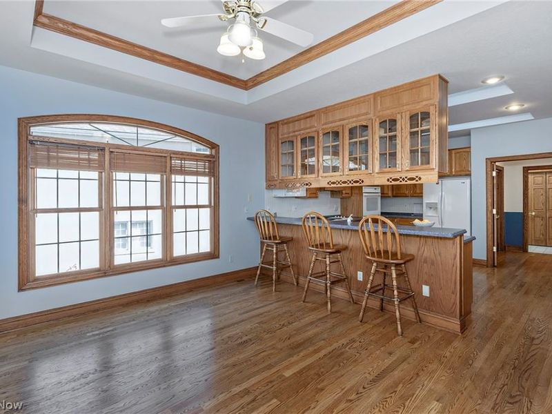 2002 Fox Trace Trail, Cuyahoga Falls, OH 44223 Photo 17