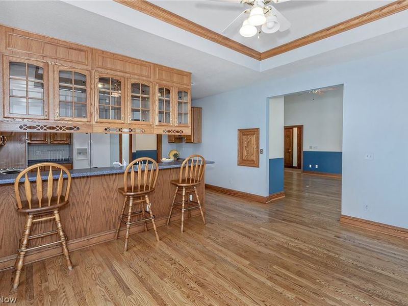 2002 Fox Trace Trail, Cuyahoga Falls, OH 44223 Photo 18