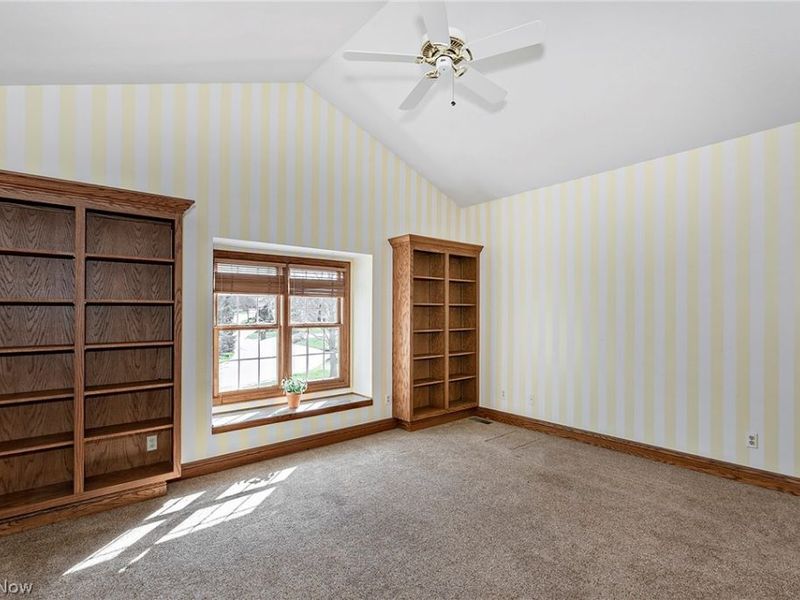 2002 Fox Trace Trail, Cuyahoga Falls, OH 44223 Photo 21