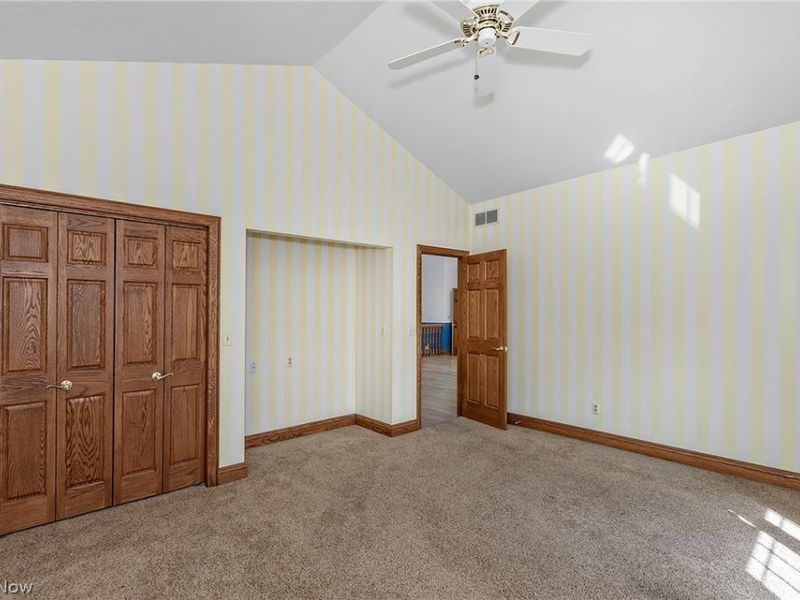 2002 Fox Trace Trail, Cuyahoga Falls, OH 44223 Photo 22