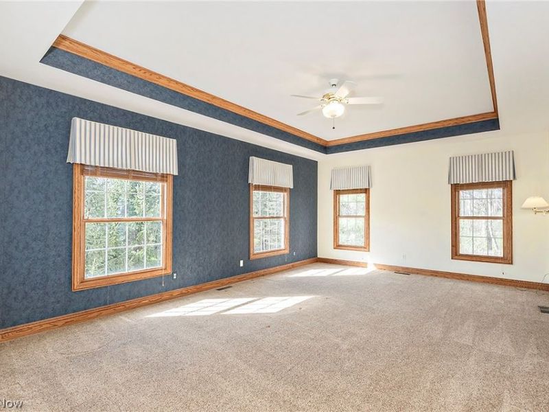 2002 Fox Trace Trail, Cuyahoga Falls, OH 44223 Photo 24