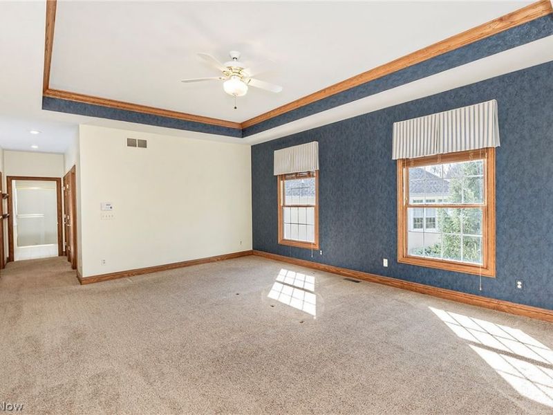 2002 Fox Trace Trail, Cuyahoga Falls, OH 44223 Photo 25