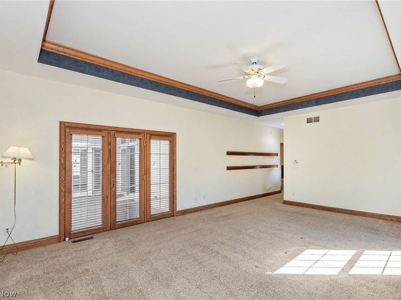 2002 Fox Trace Trail, Cuyahoga Falls, OH 44223 Photo 26