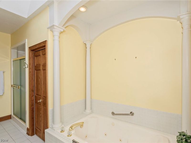 2002 Fox Trace Trail, Cuyahoga Falls, OH 44223 Photo 28
