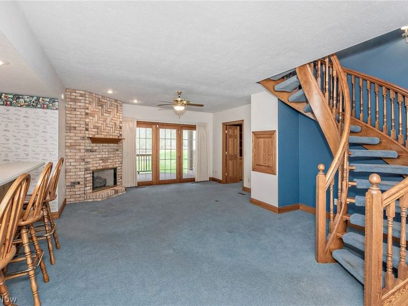 2002 Fox Trace Trail, Cuyahoga Falls, OH 44223 Photo 34
