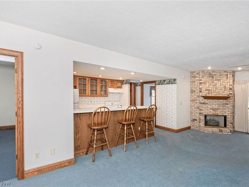 2002 Fox Trace Trail, Cuyahoga Falls, OH 44223 Photo 35