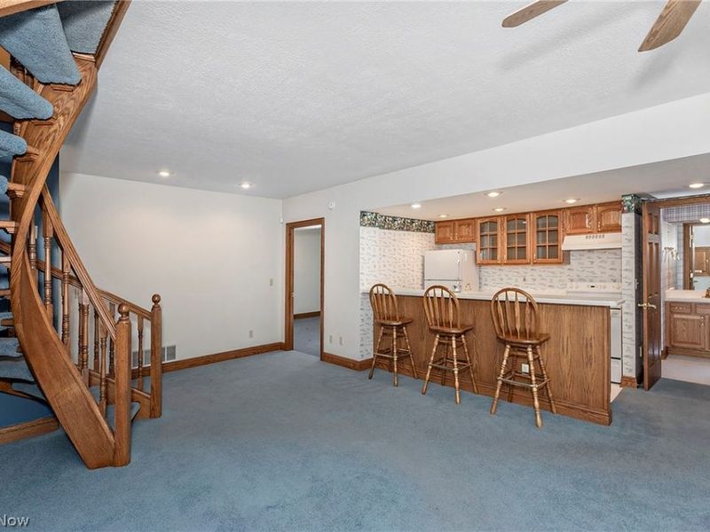 2002 Fox Trace Trail, Cuyahoga Falls, OH 44223 Photo 36
