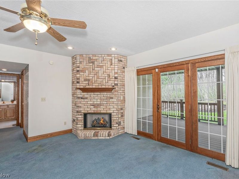 2002 Fox Trace Trail, Cuyahoga Falls, OH 44223 Photo 37