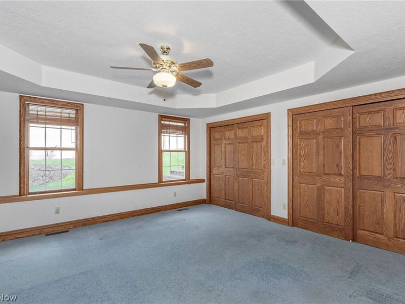 2002 Fox Trace Trail, Cuyahoga Falls, OH 44223 Photo 39