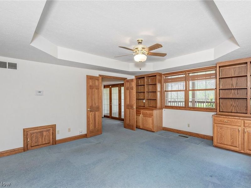 2002 Fox Trace Trail, Cuyahoga Falls, OH 44223 Photo 40