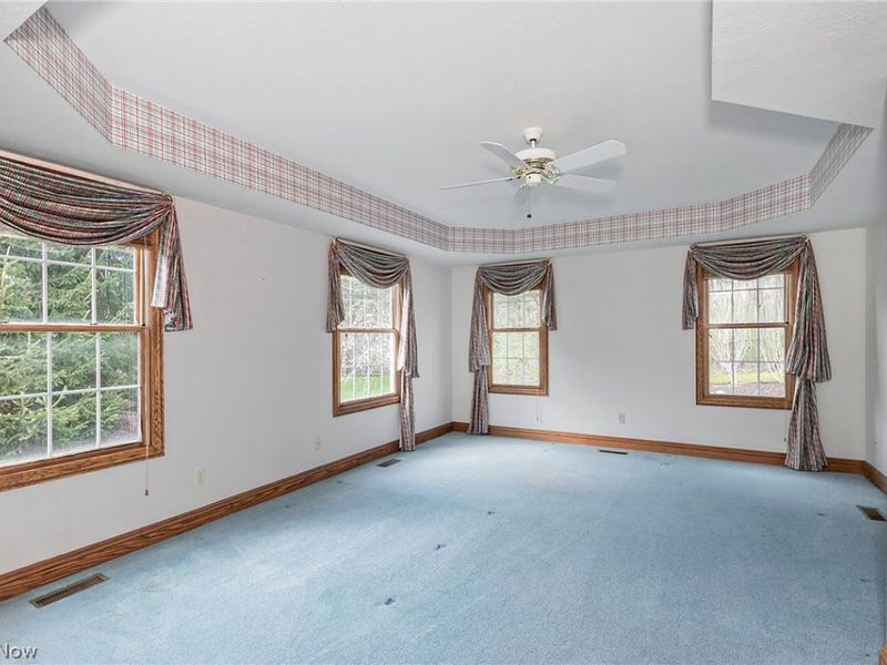 2002 Fox Trace Trail, Cuyahoga Falls, OH 44223 Photo 41