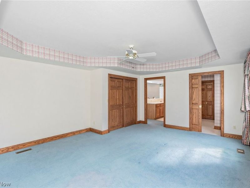 2002 Fox Trace Trail, Cuyahoga Falls, OH 44223 Photo 42